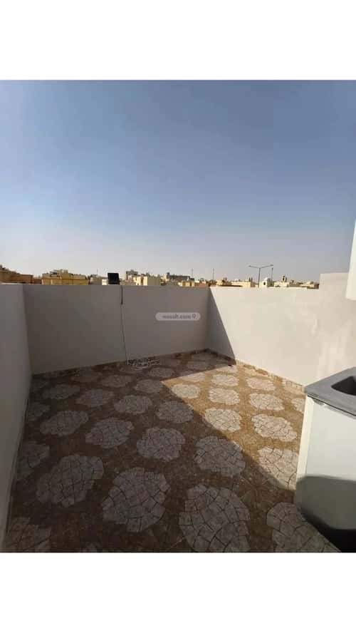 1 bedroom apartment in An Nafal 4