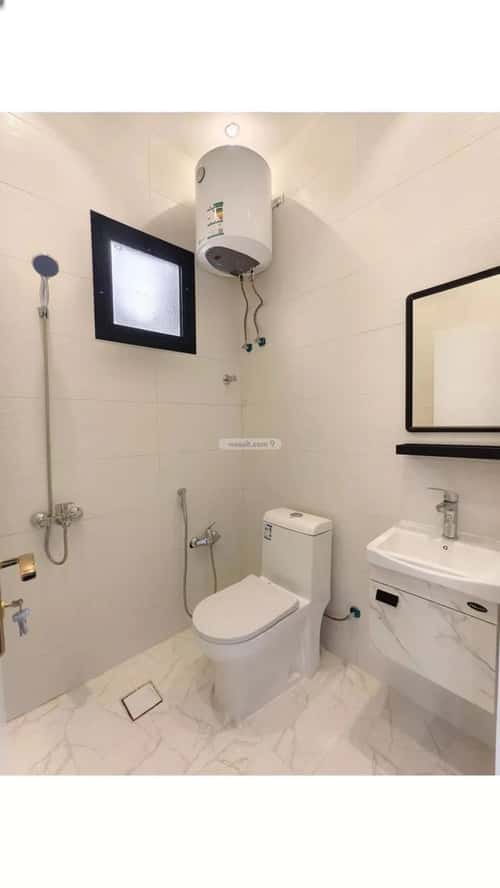 1 bedroom apartment in An Nafal 5