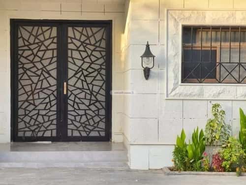 1 bedroom apartment in Al Wadi 1