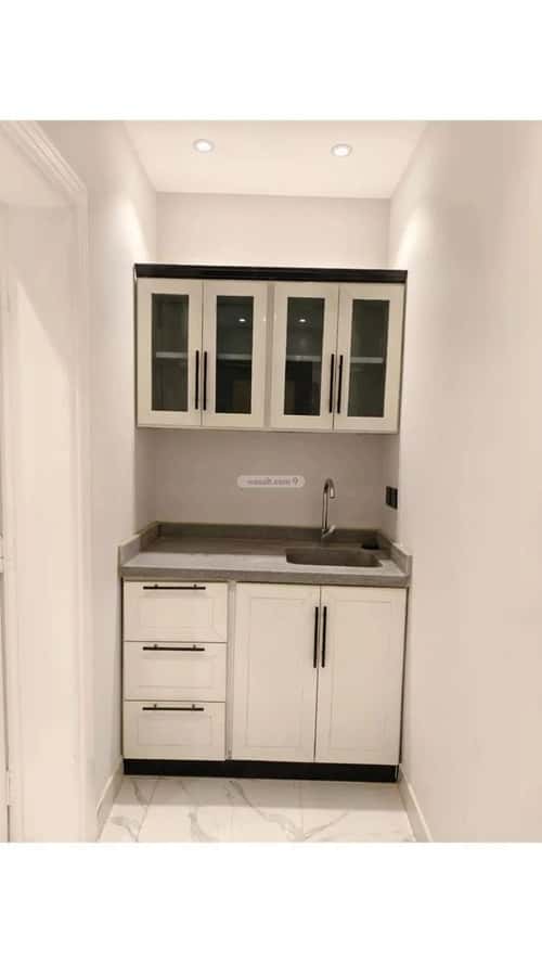 1 bedroom apartment in Al Wadi 3