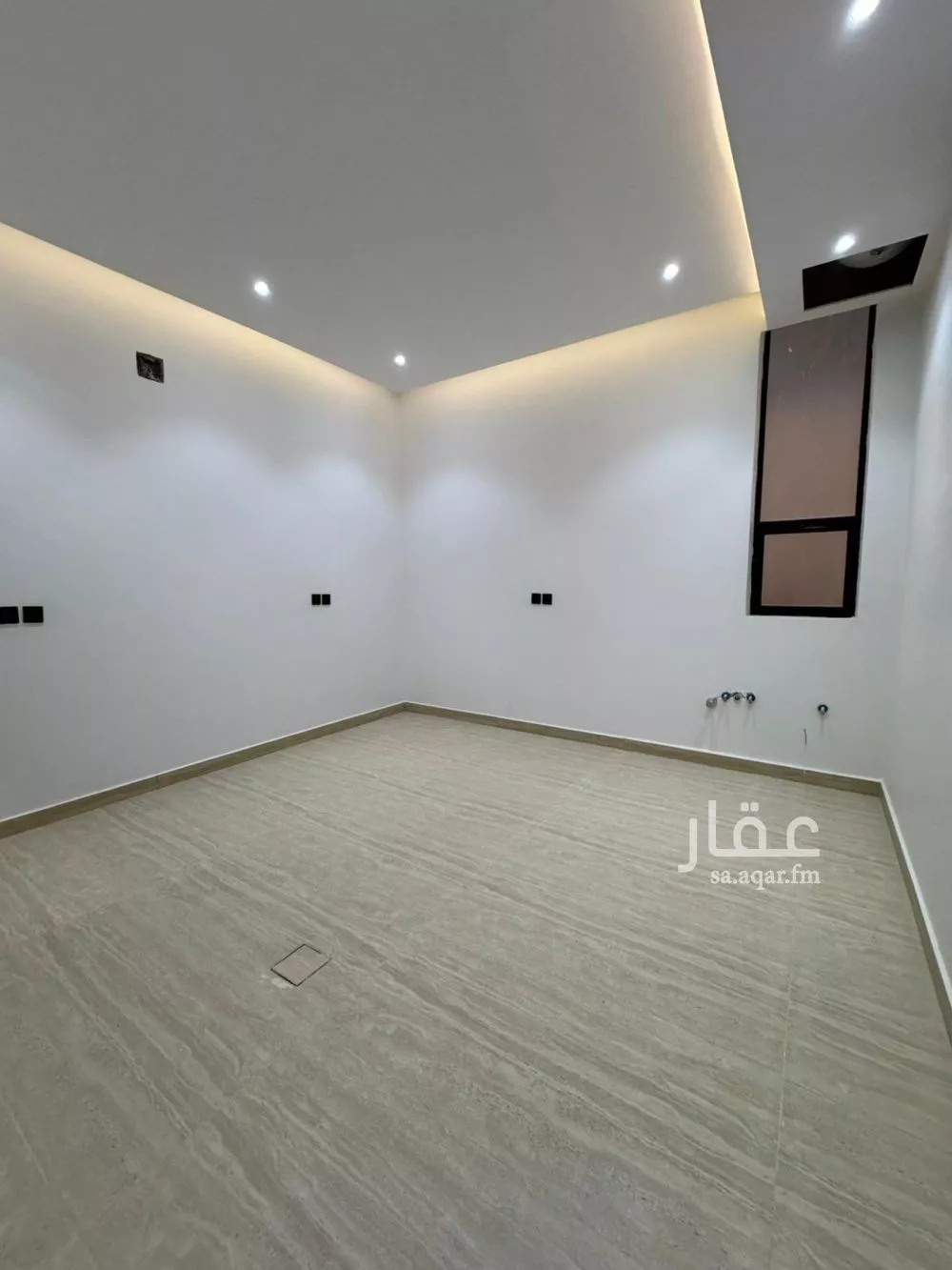 دور 3 غرف في الشرق 3