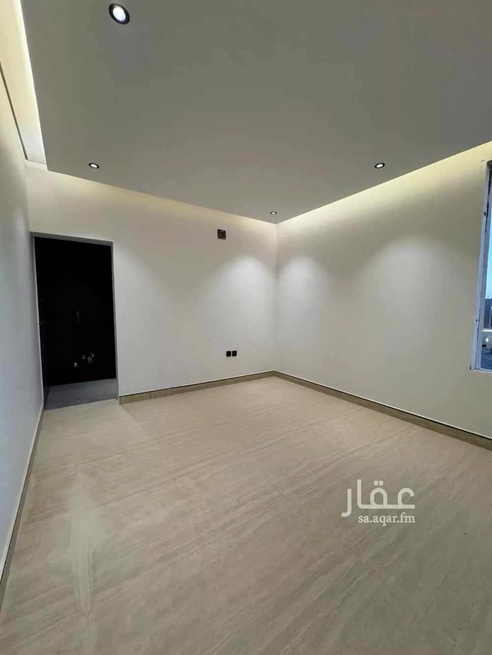 دور 3 غرف في الشرق 5