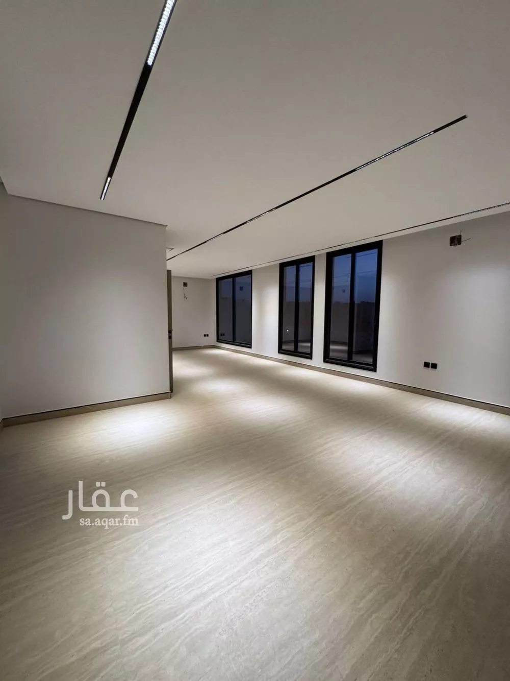 دور 3 غرف في الشرق 7