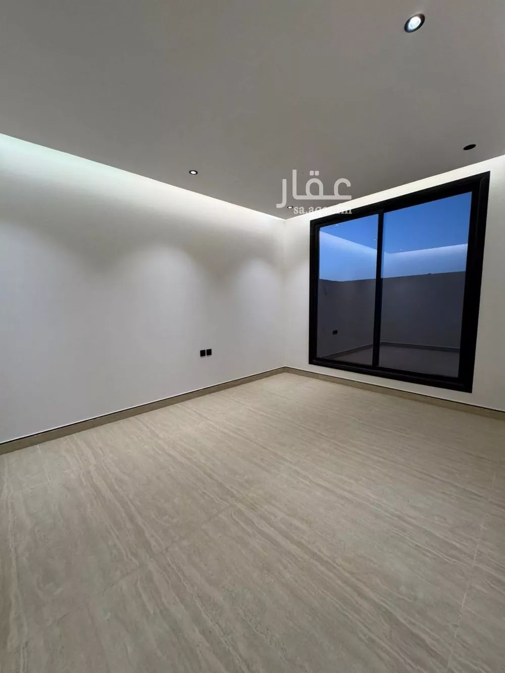 دور 3 غرف في الشرق 9