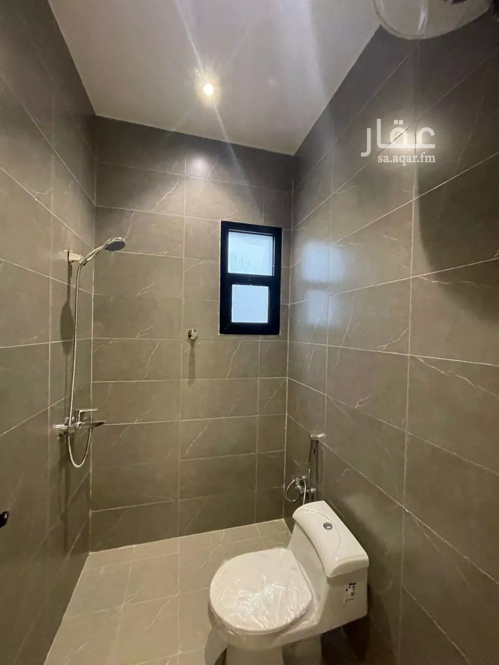 دور 3 غرف في الرمال 11