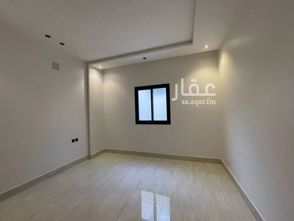 دور 3 غرف في الرمال 12