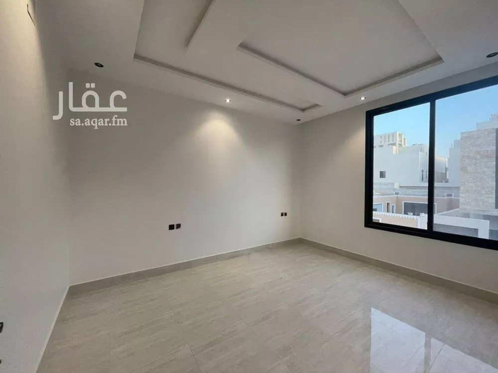 دور 3 غرف في الرمال 3