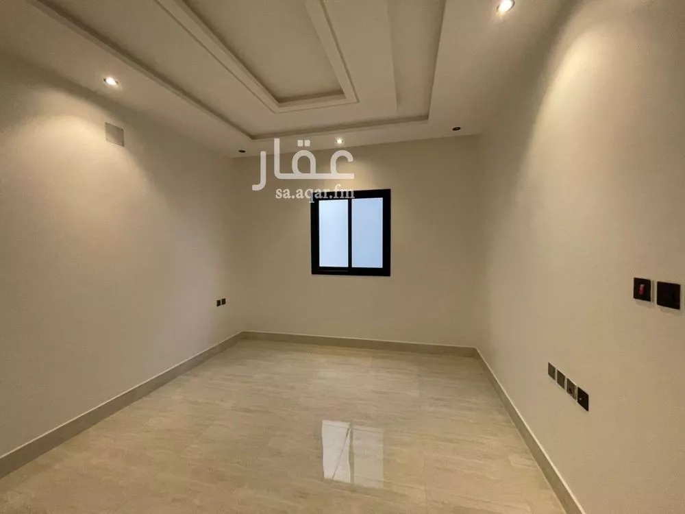 دور 3 غرف في الرمال 5