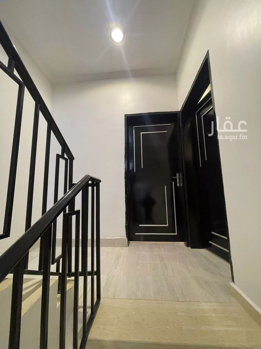 دور 3 غرف في الرمال 6
