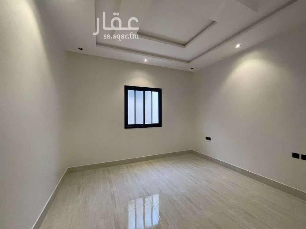 دور 3 غرف في الرمال 7