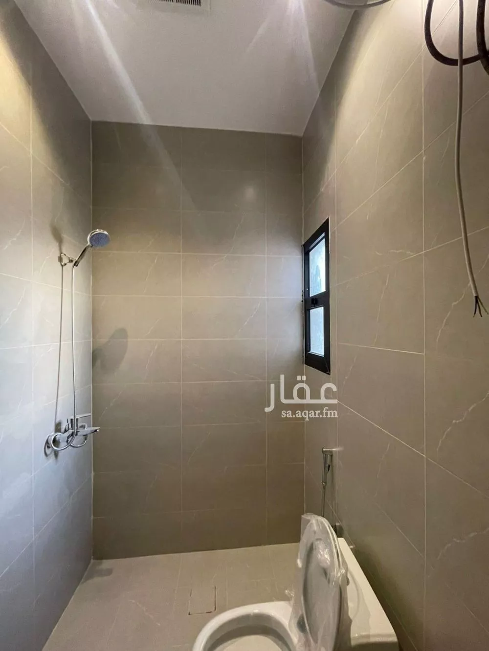 دور 3 غرف في الرمال 9