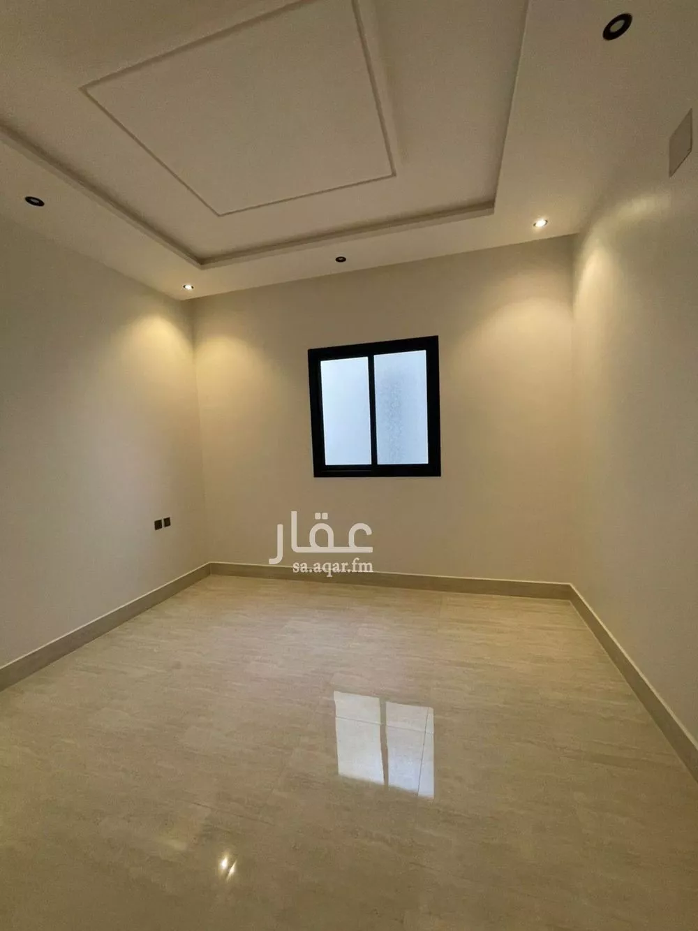 دور 3 غرف في الرمال 10