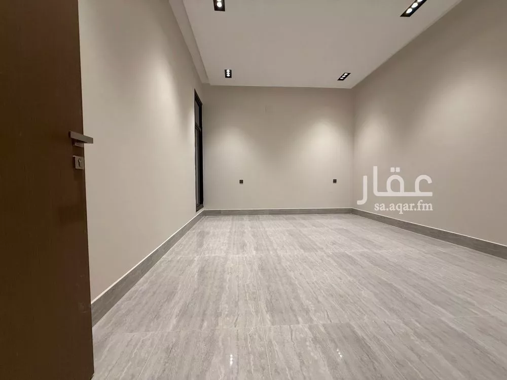دور 3 غرف في الرمال 11