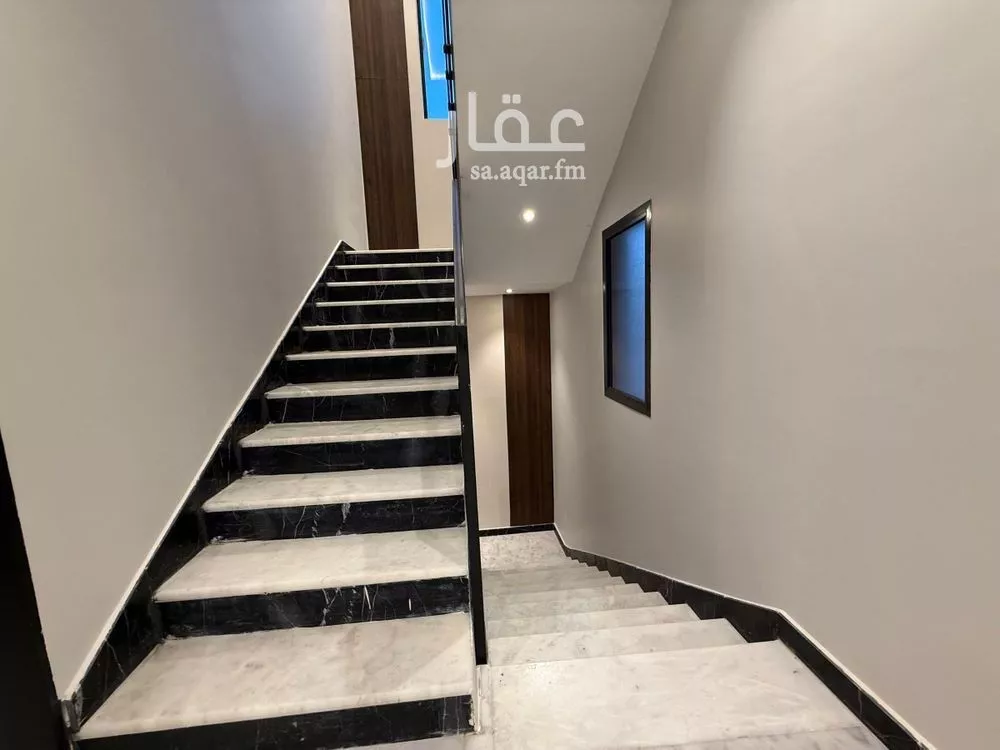 دور 3 غرف في الرمال 7