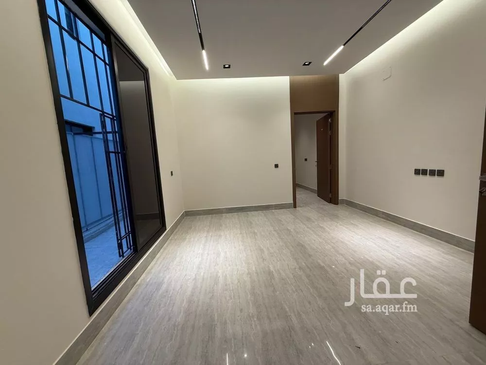 دور 3 غرف في الرمال 9