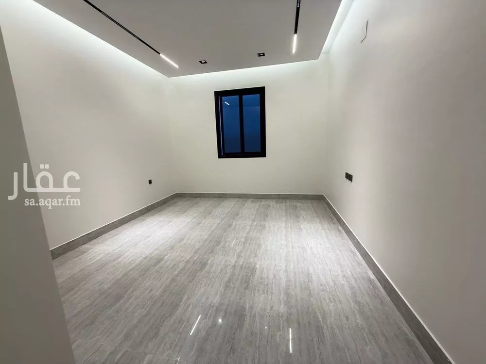 دور 3 غرف في الرمال 10
