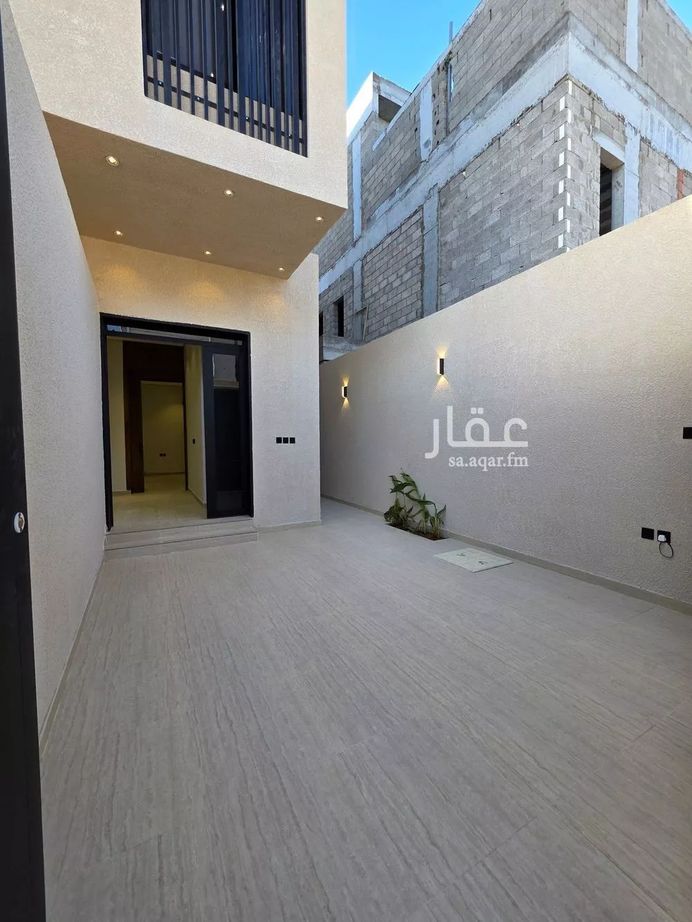 6 bedroom floor in Al Rimal 2