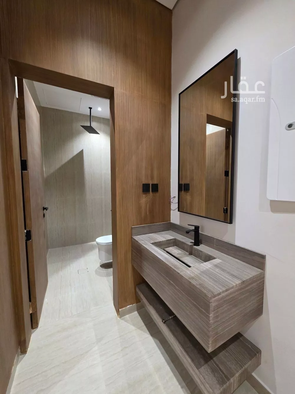 6 bedroom floor in Al Rimal 12