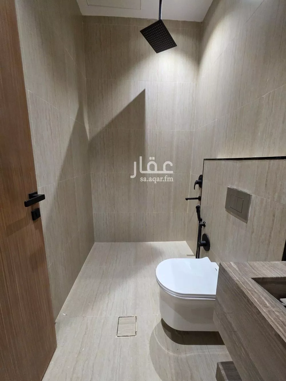 6 bedroom floor in Al Rimal 14