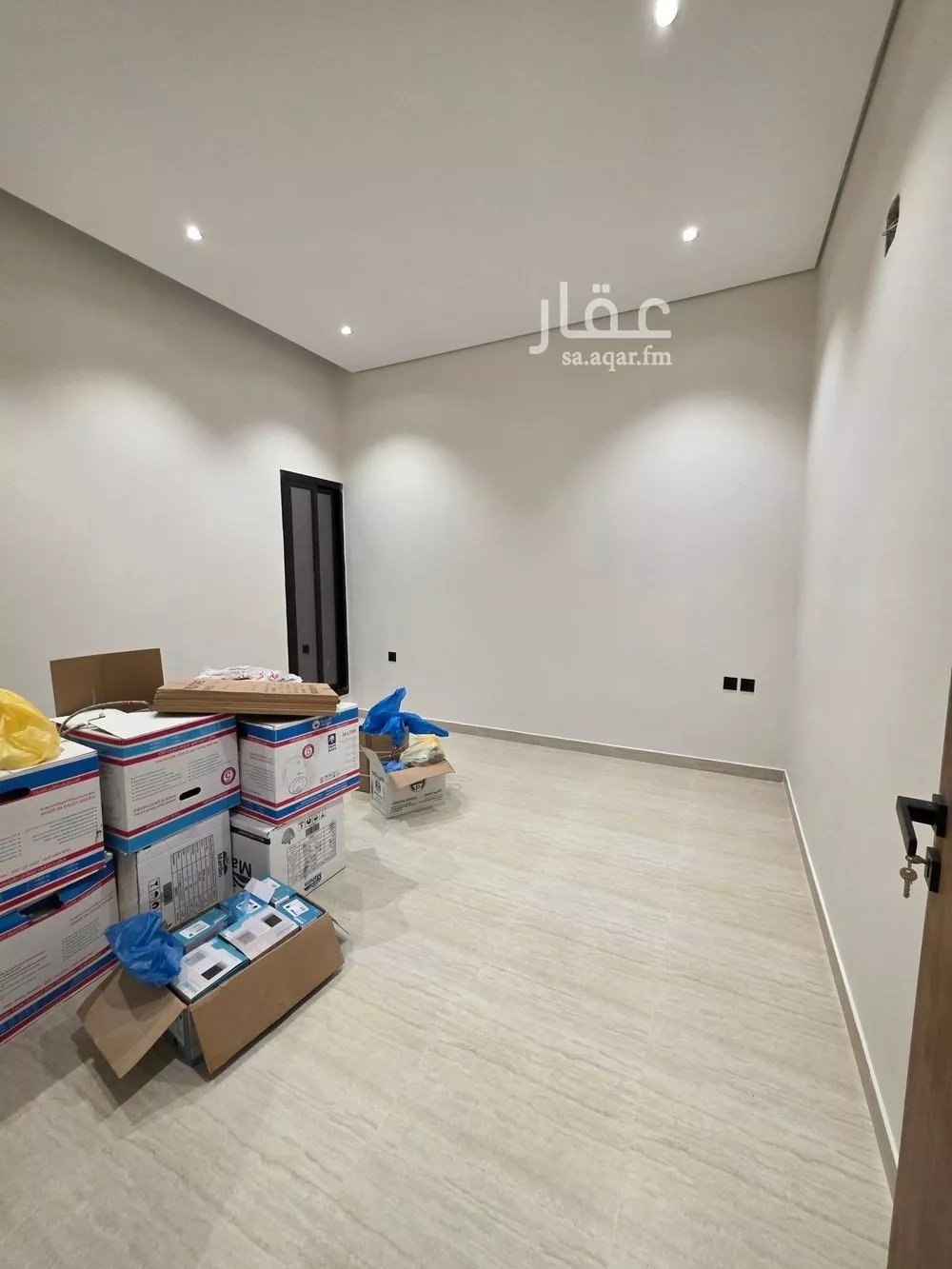 6 bedroom floor in Al Rimal 15