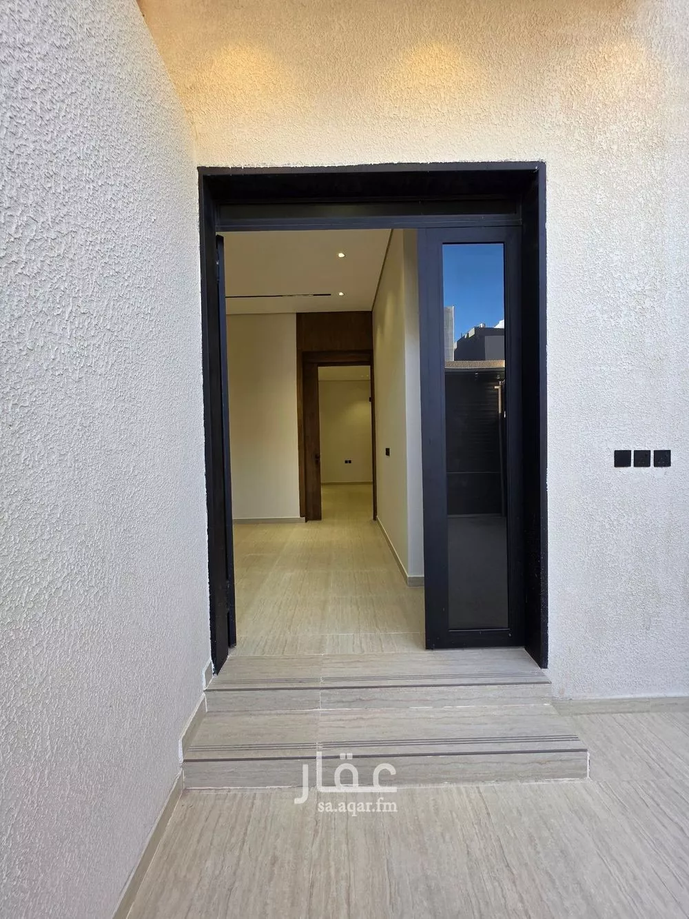 6 bedroom floor in Al Rimal 3