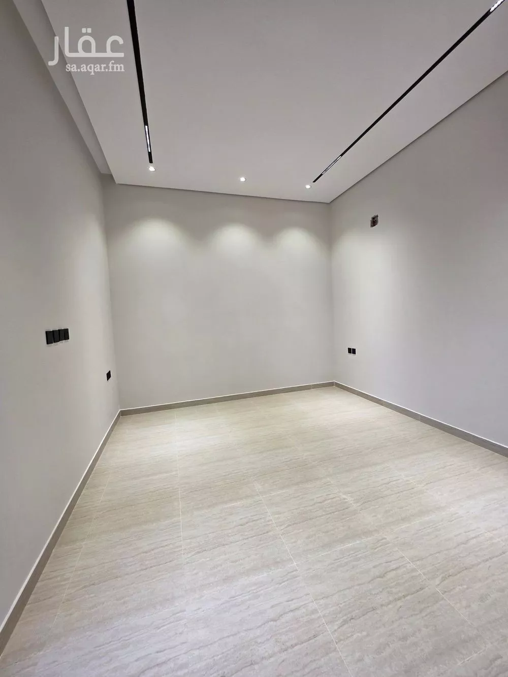 6 bedroom floor in Al Rimal 4