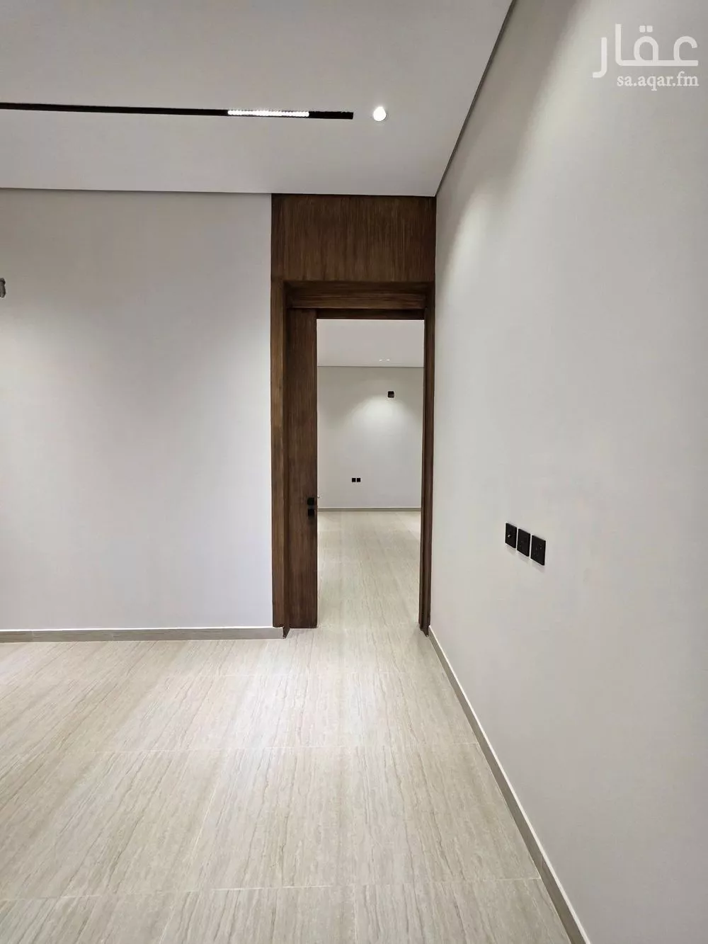 6 bedroom floor in Al Rimal 5