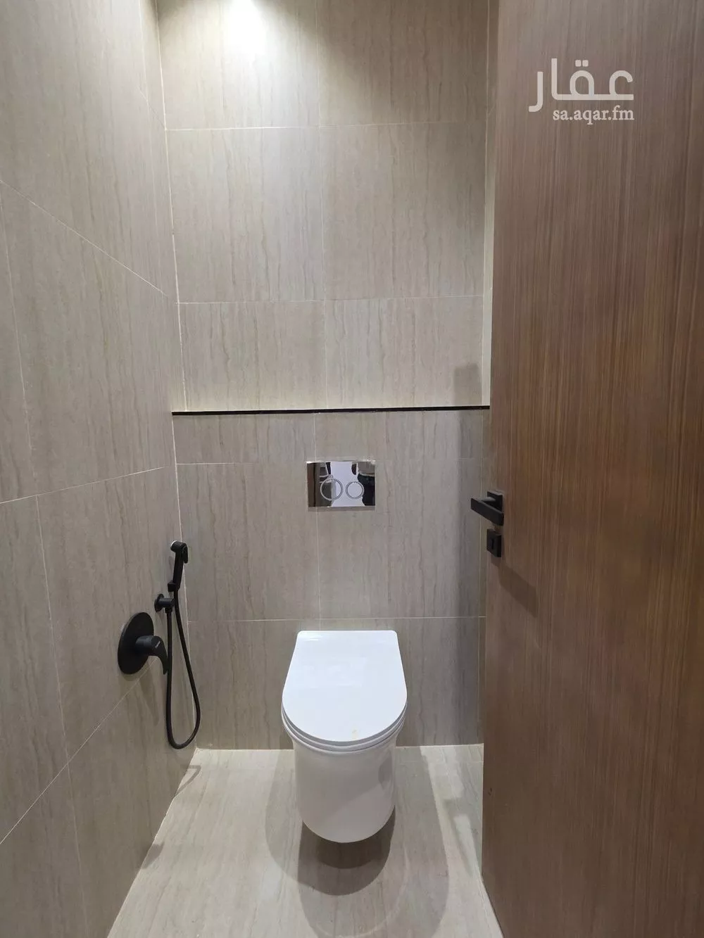 6 bedroom floor in Al Rimal 7