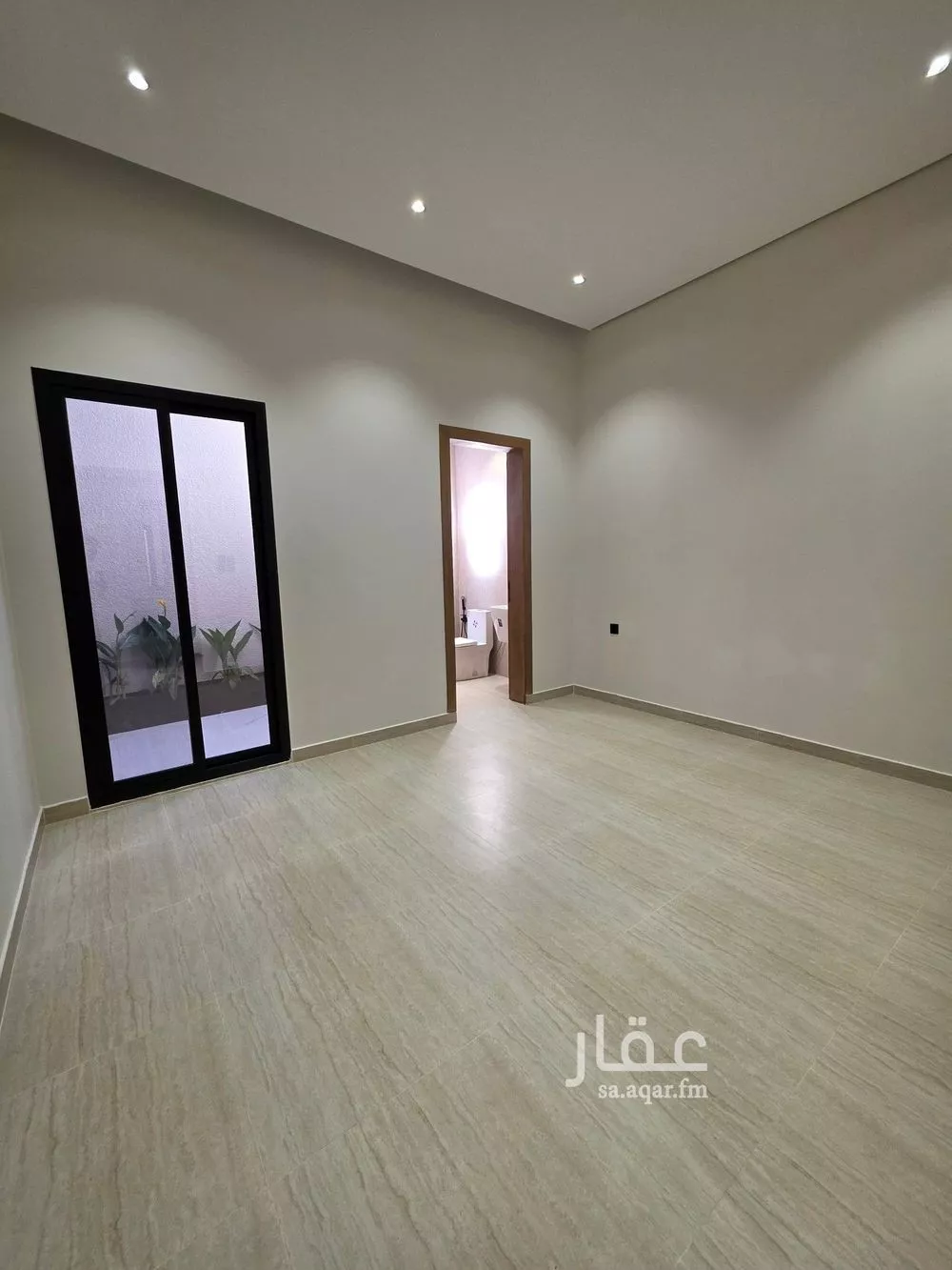 6 bedroom floor in Al Rimal 10