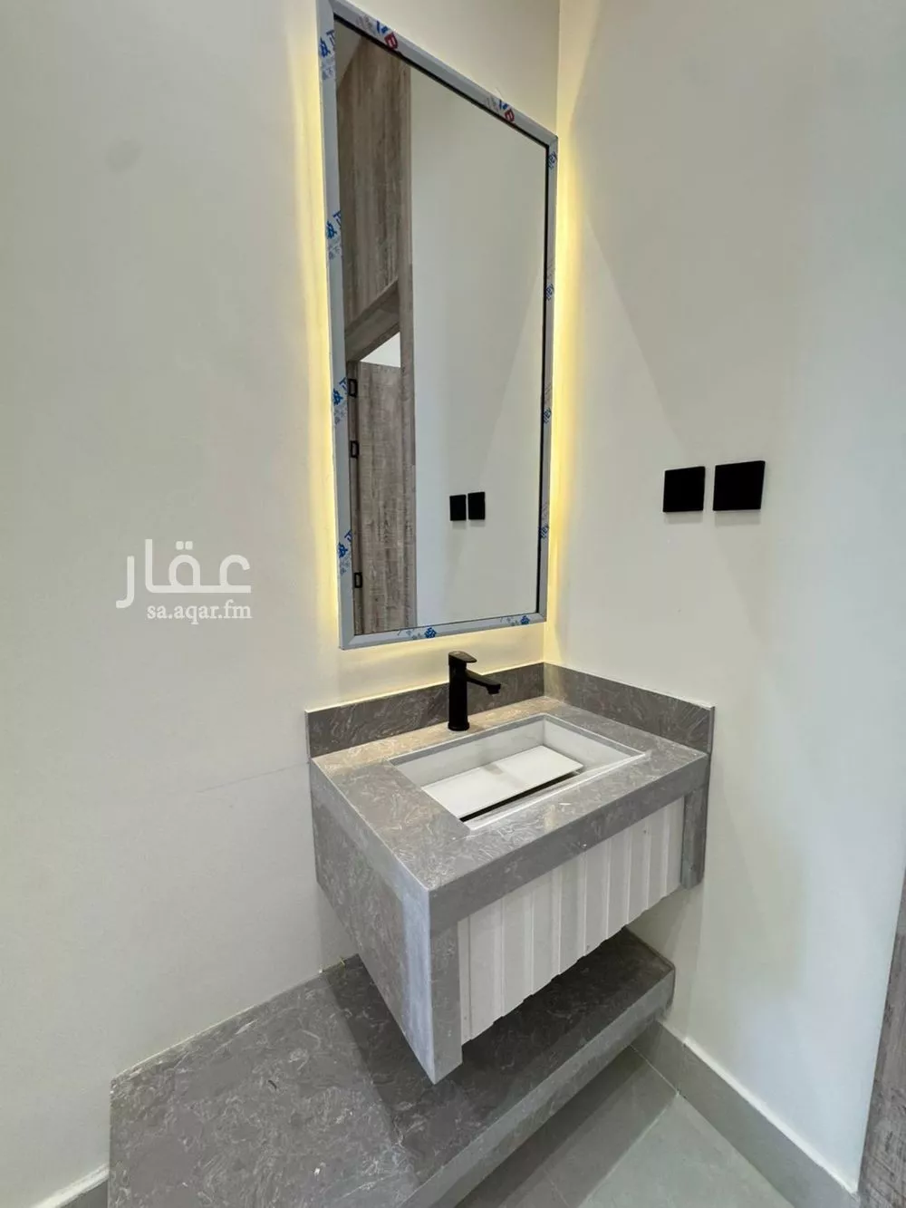 دور 5 غرف في المعيزلة 13