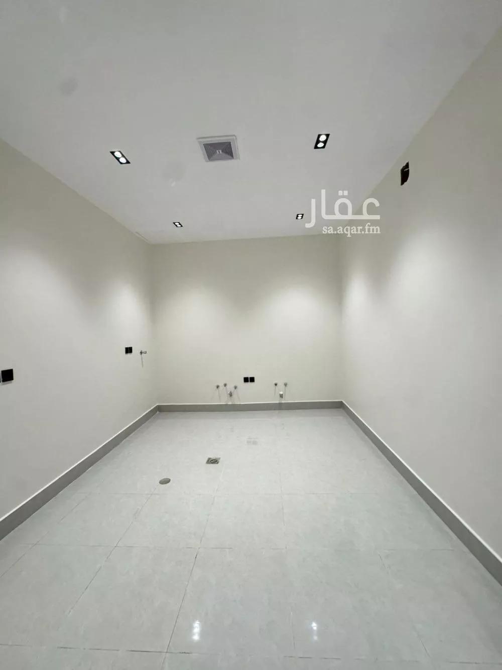 دور 5 غرف في المعيزلة 9