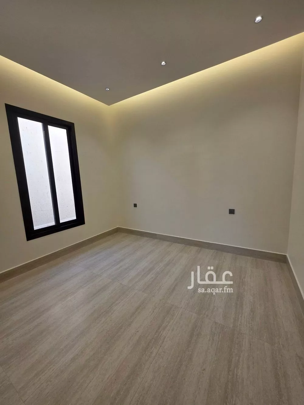 دور 6 غرف في النهضة 15