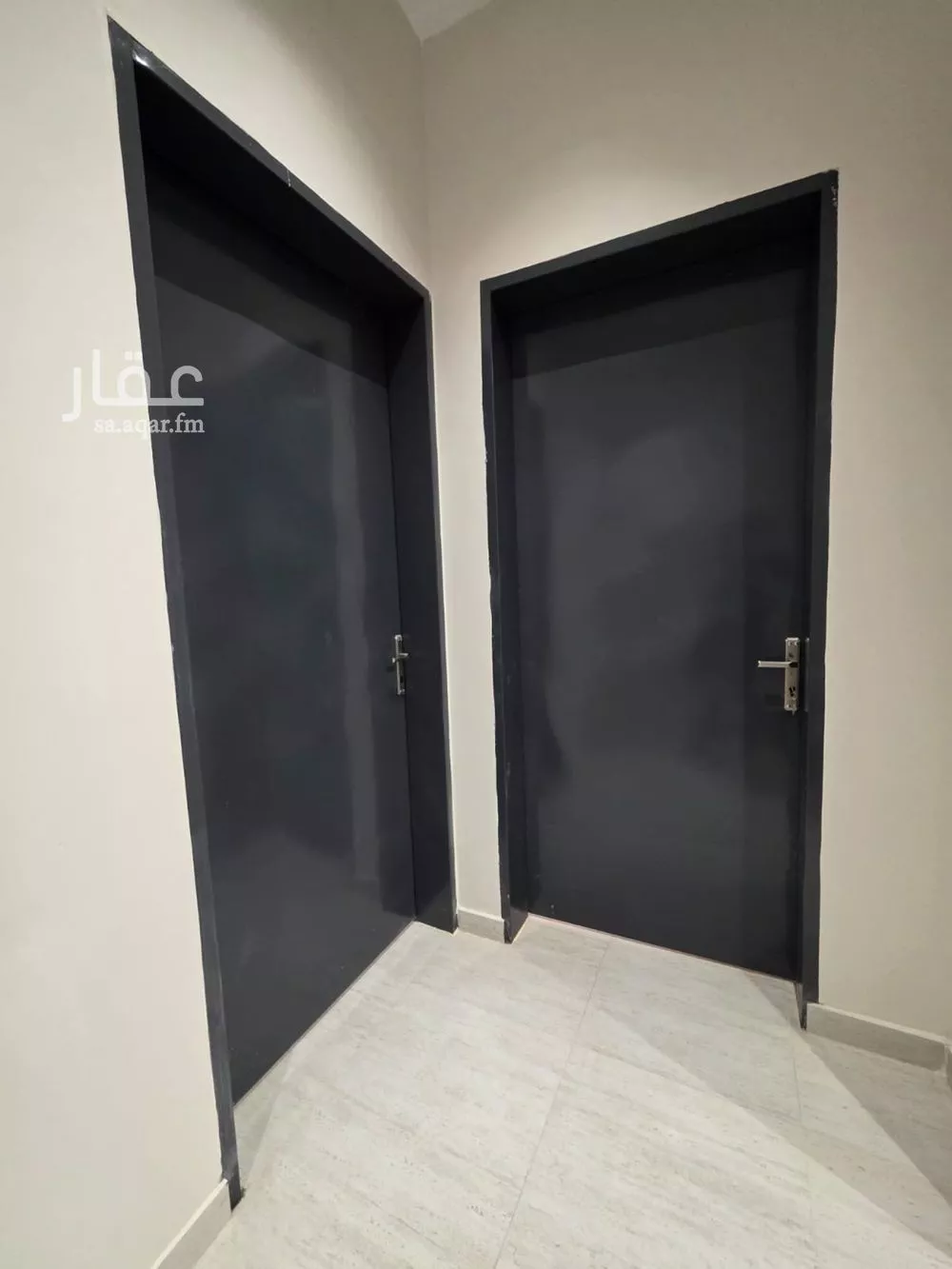 دور 6 غرف في الخليج 4