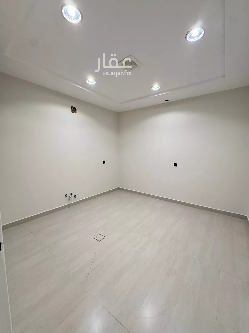 دور 6 غرف في الجنادرية 11