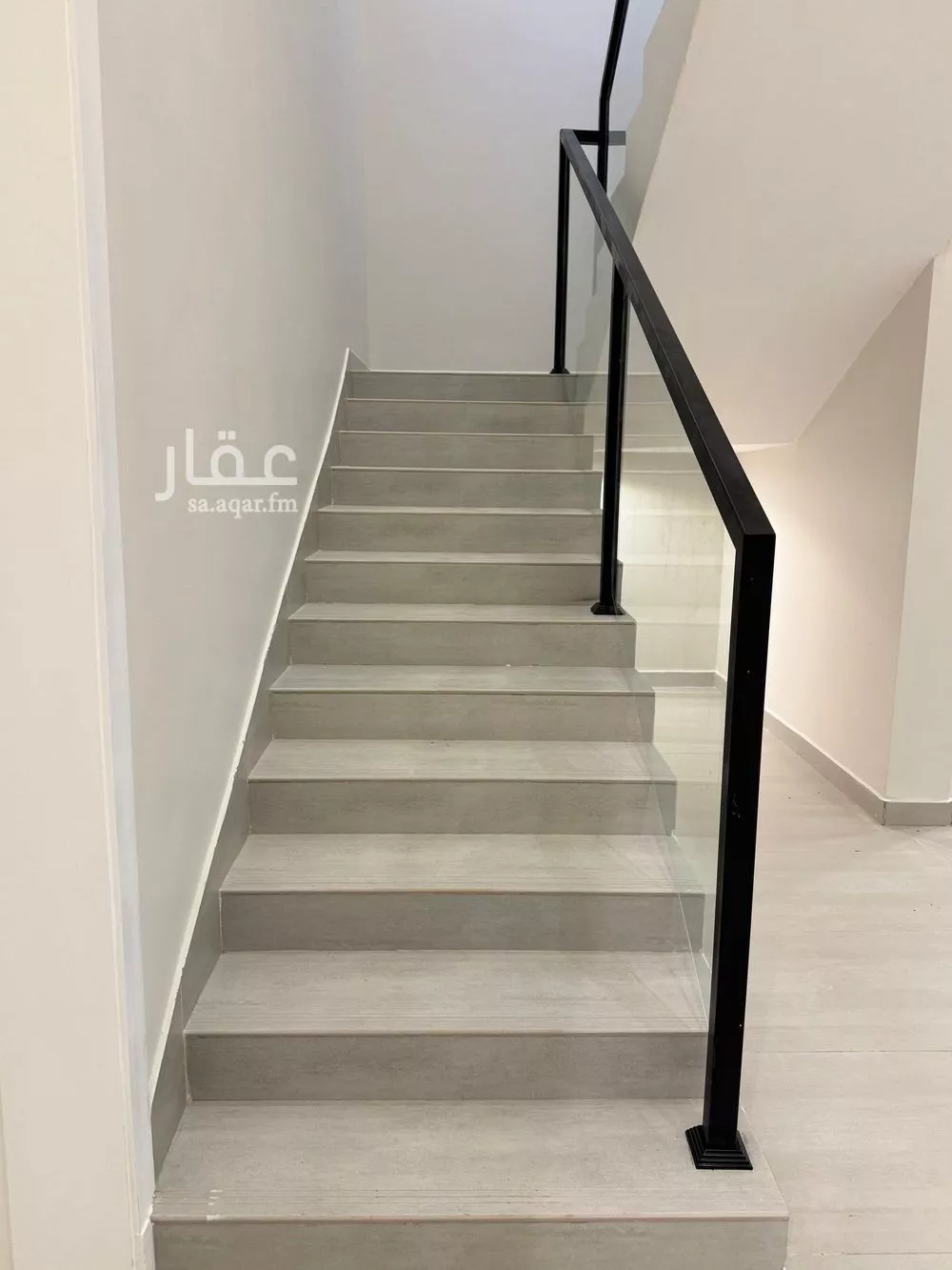 دور 6 غرف في الجنادرية 13