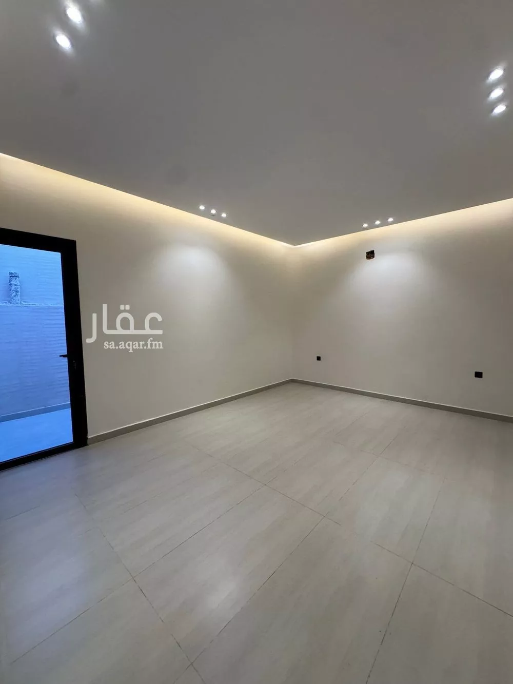 دور 6 غرف في الجنادرية 15