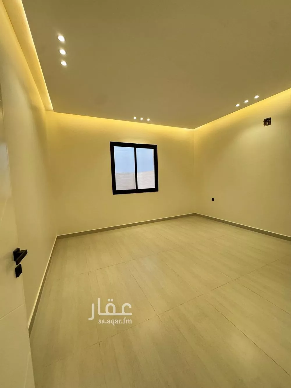 دور 6 غرف في الجنادرية 19