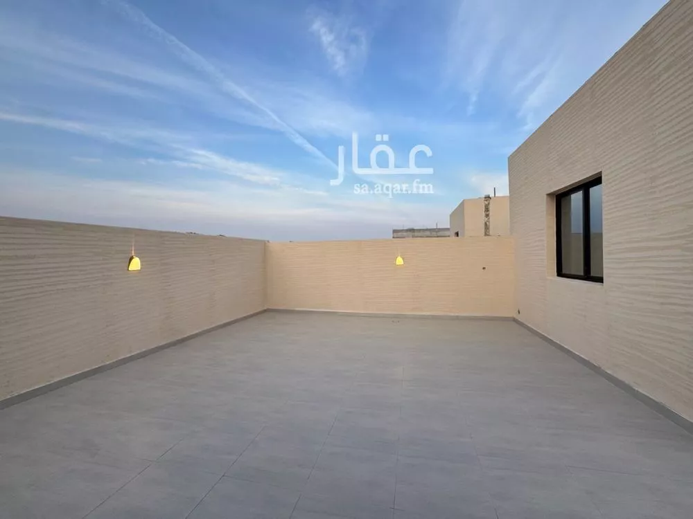 دور 6 غرف في الجنادرية 21