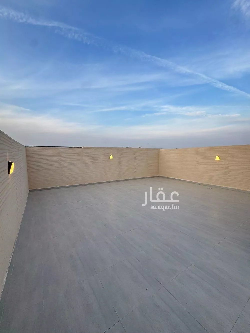 دور 6 غرف في الجنادرية 22