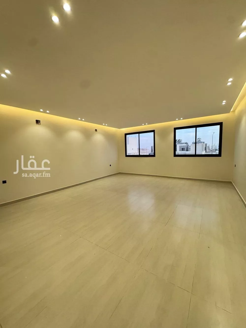 دور 6 غرف في الجنادرية 8