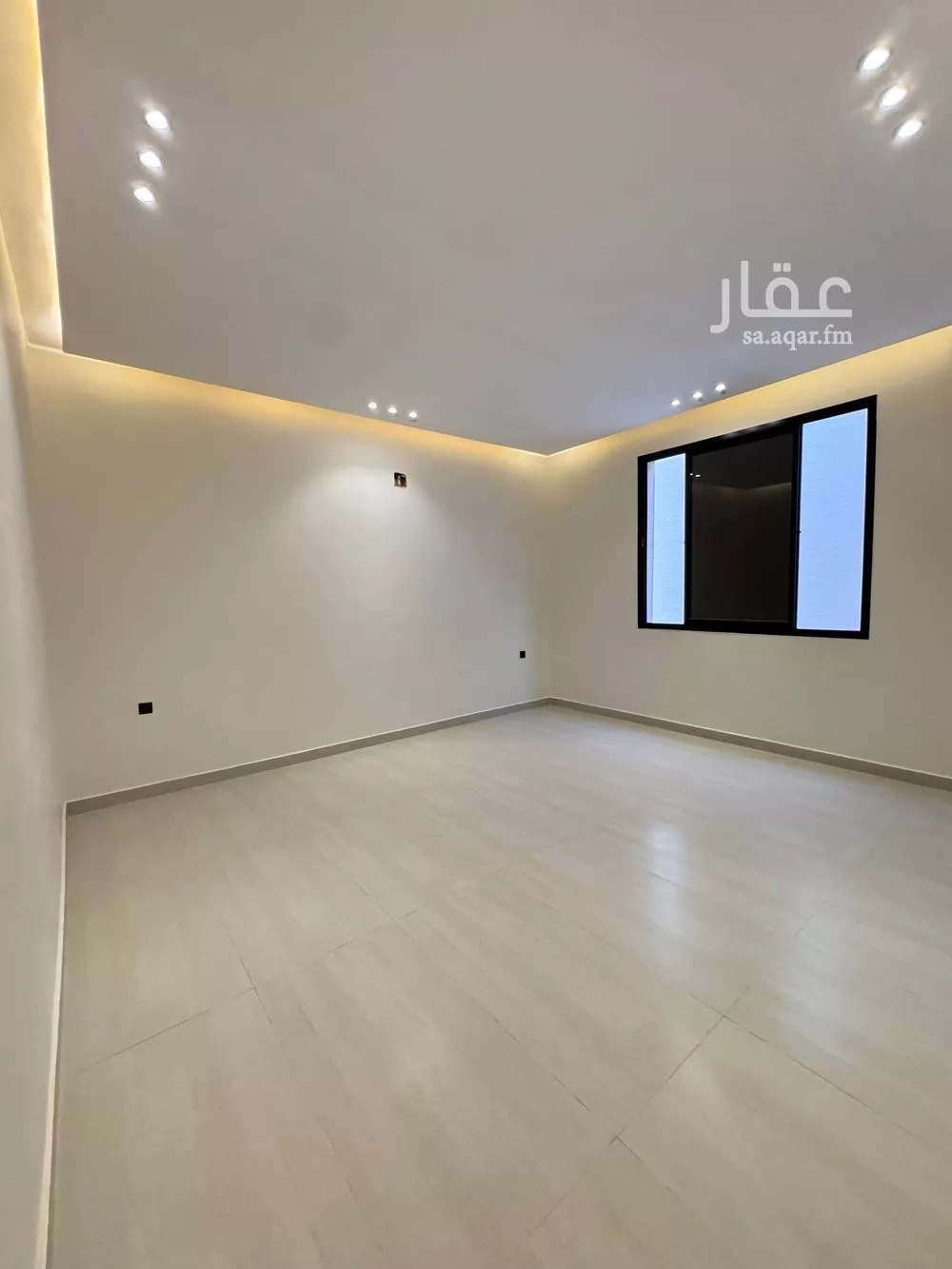 دور 6 غرف في الجنادرية 10