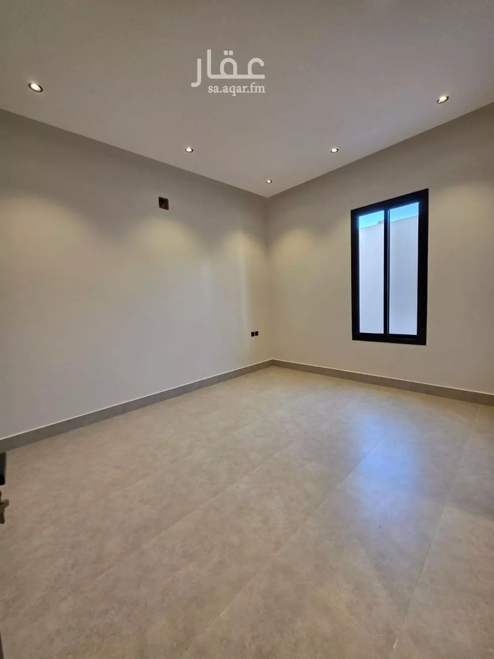 5 bedroom floor in Al Nahda 11