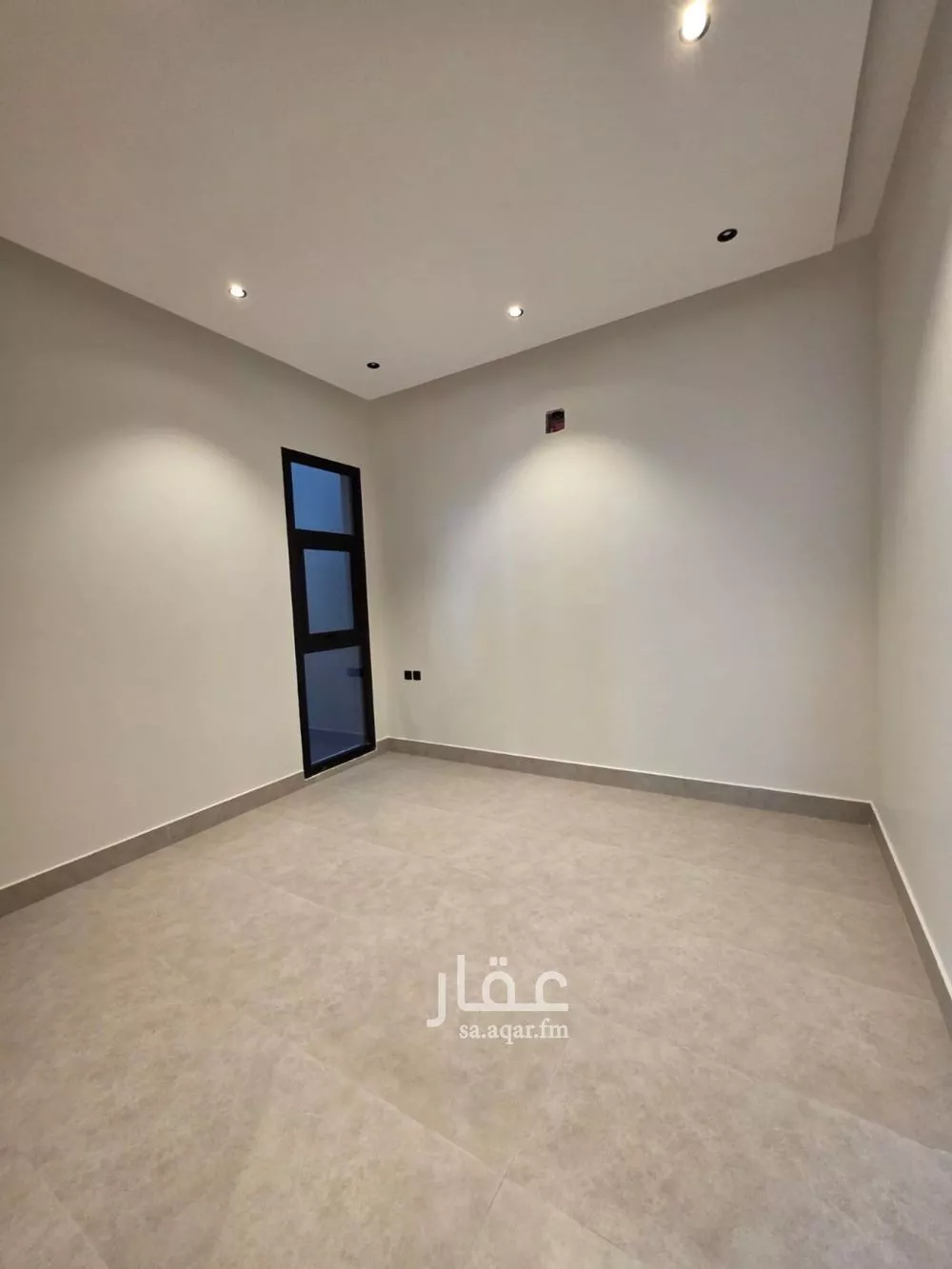 5 bedroom floor in Al Nahda 12