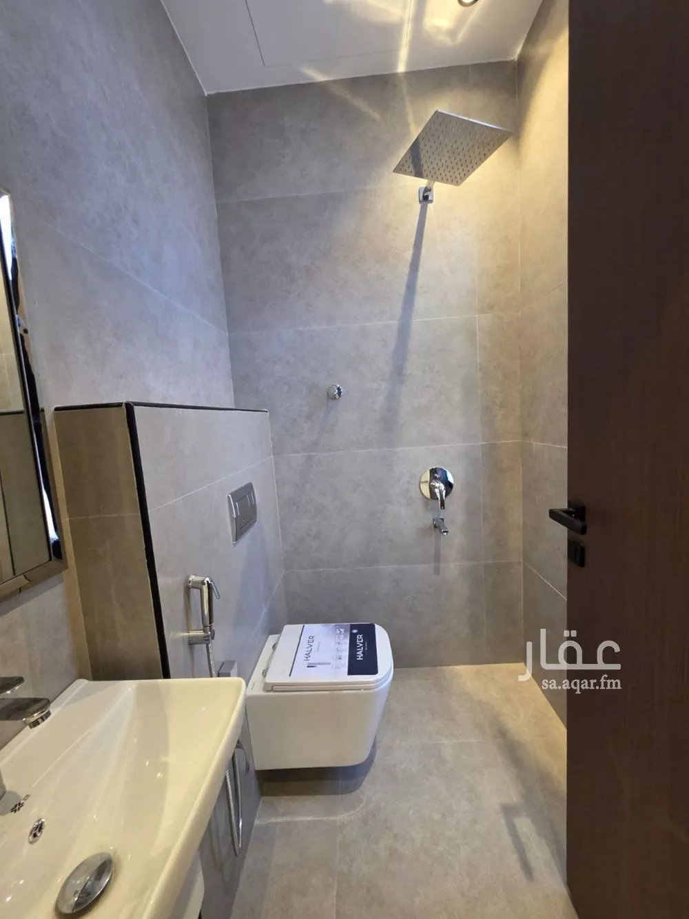 5 bedroom floor in Al Nahda 13