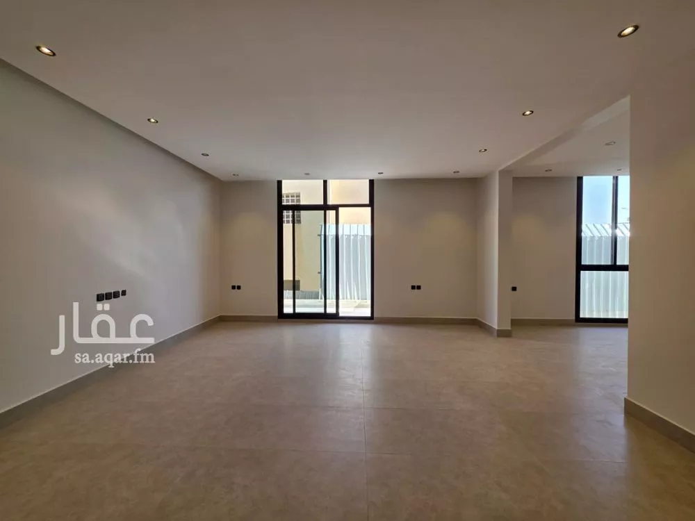 5 bedroom floor in Al Nahda 14