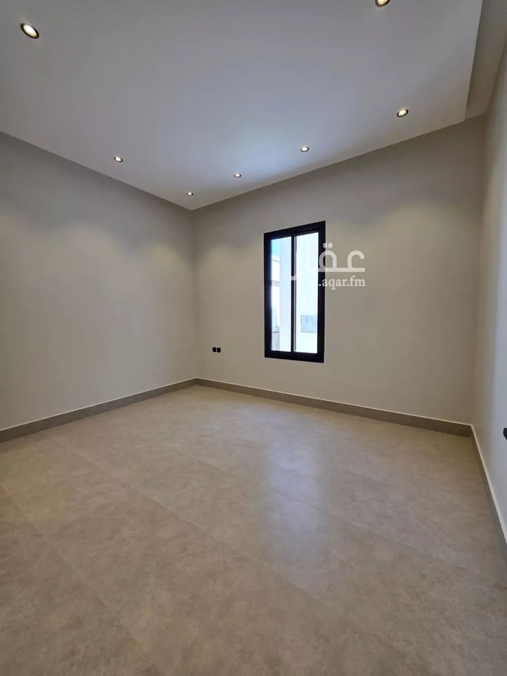 5 bedroom floor in Al Nahda 15