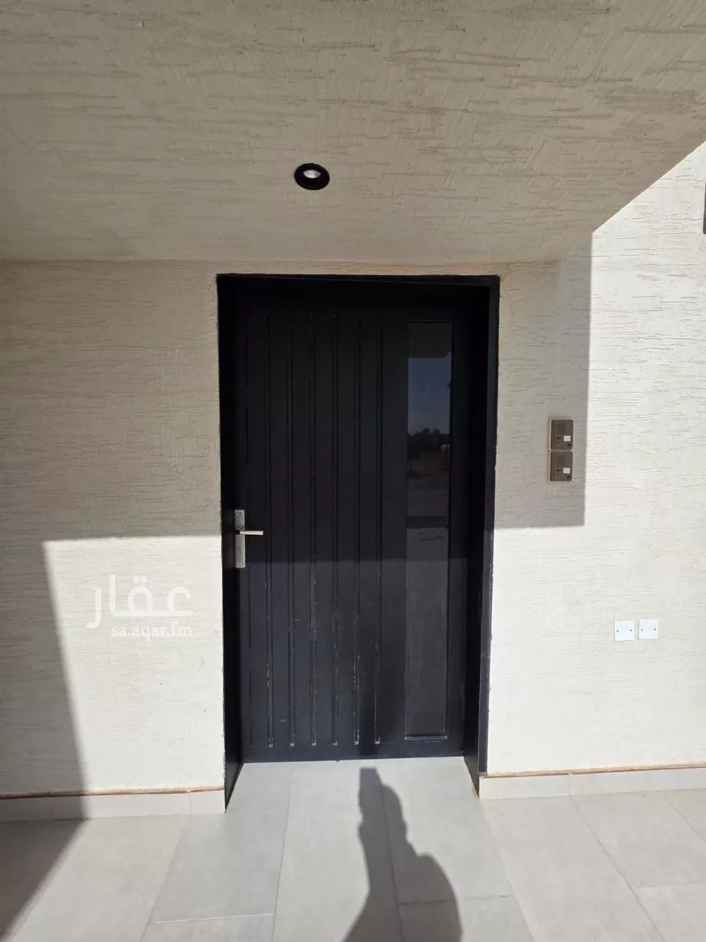 5 bedroom floor in Al Nahda 3