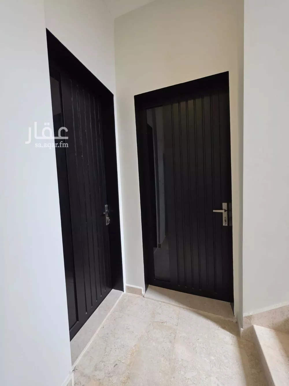 5 bedroom floor in Al Nahda 4