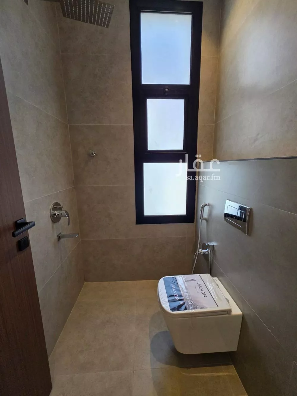 5 bedroom floor in Al Nahda 5