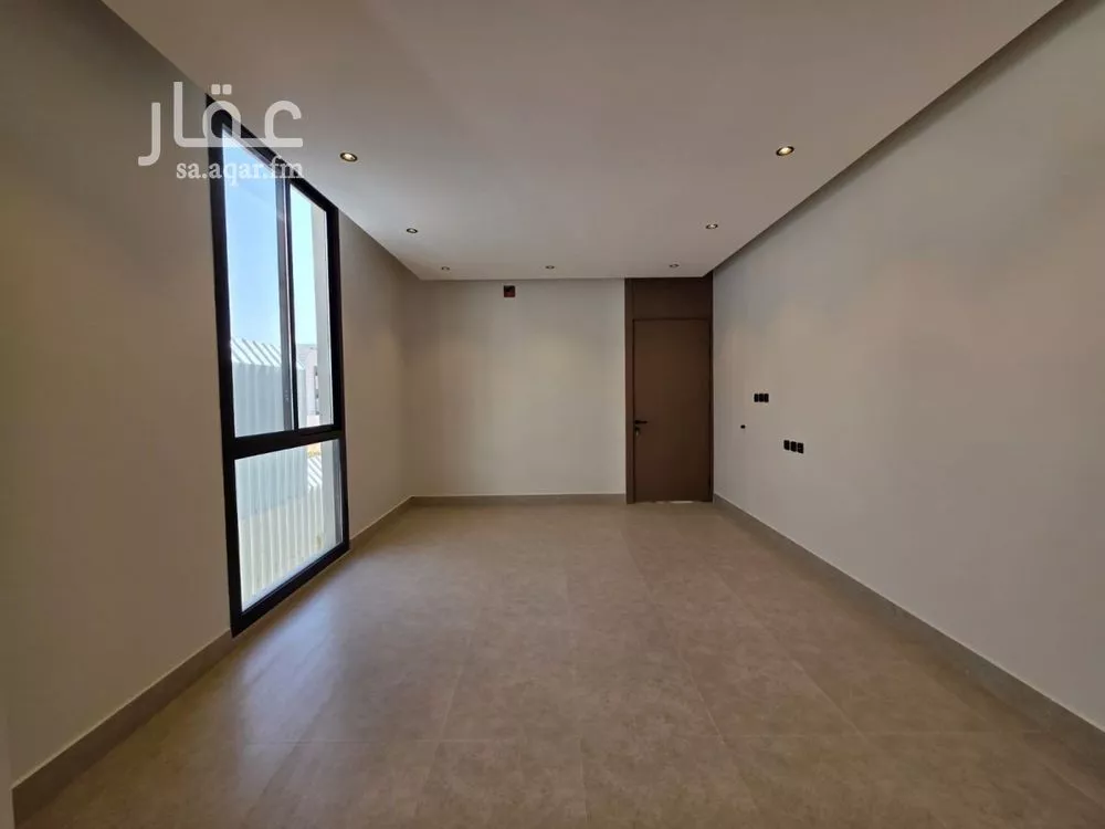 5 bedroom floor in Al Nahda 6